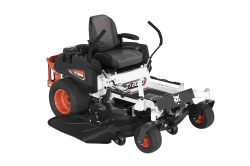 Mowers